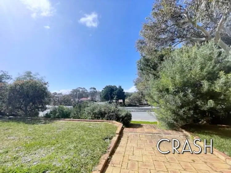 Third view of Homely house listing, 10 Melaleuca Terrace, Halls Head WA 6210