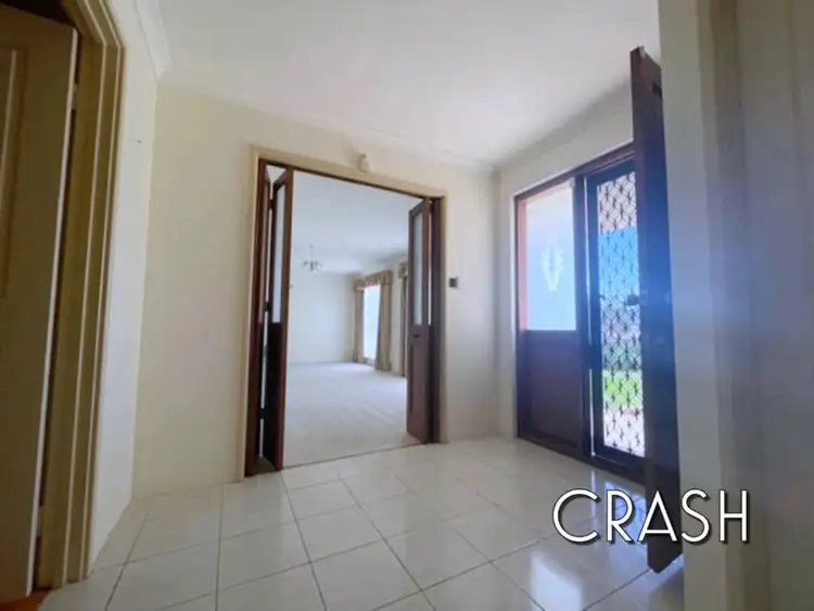 Fourth view of Homely house listing, 10 Melaleuca Terrace, Halls Head WA 6210