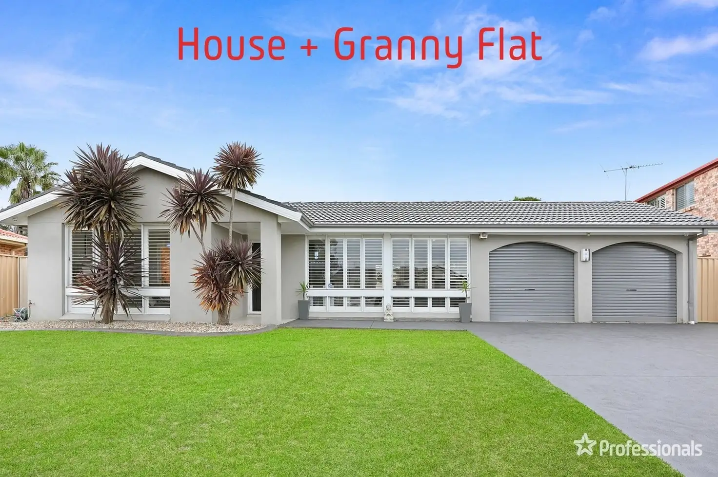 Main view of Homely house listing, Address available on request