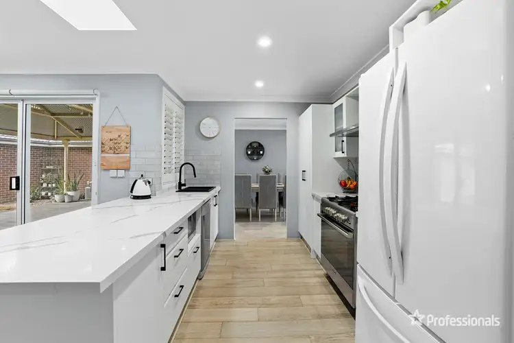 Fourth view of Homely house listing, Address available on request