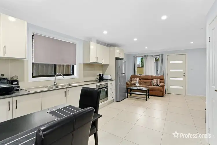 Fifth view of Homely house listing, Address available on request