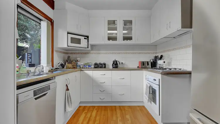 Third view of Homely house listing, 22 Smith Street, Shepparton VIC 3630