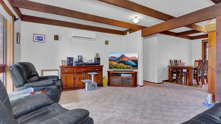 Fourth view of Homely house listing, 22 Smith Street, Shepparton VIC 3630