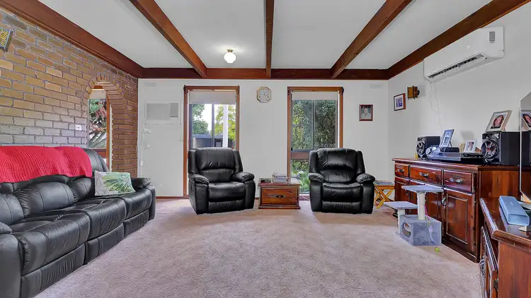 Fifth view of Homely house listing, 22 Smith Street, Shepparton VIC 3630
