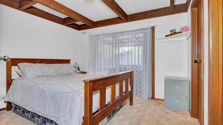 Sixth view of Homely house listing, 22 Smith Street, Shepparton VIC 3630