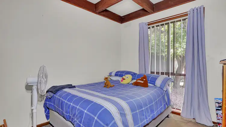 Seventh view of Homely house listing, 22 Smith Street, Shepparton VIC 3630