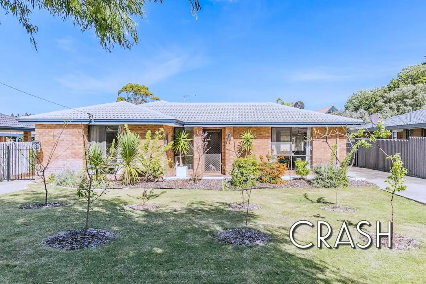 Main view of Homely house listing, 35 Welch Way, Warnbro WA 6169