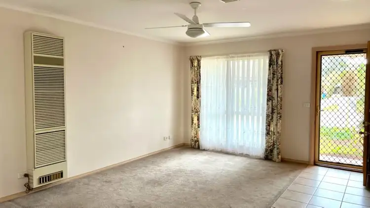 Third view of Homely unit listing, 5/12 Homewood Drive, Mooroopna VIC 3629