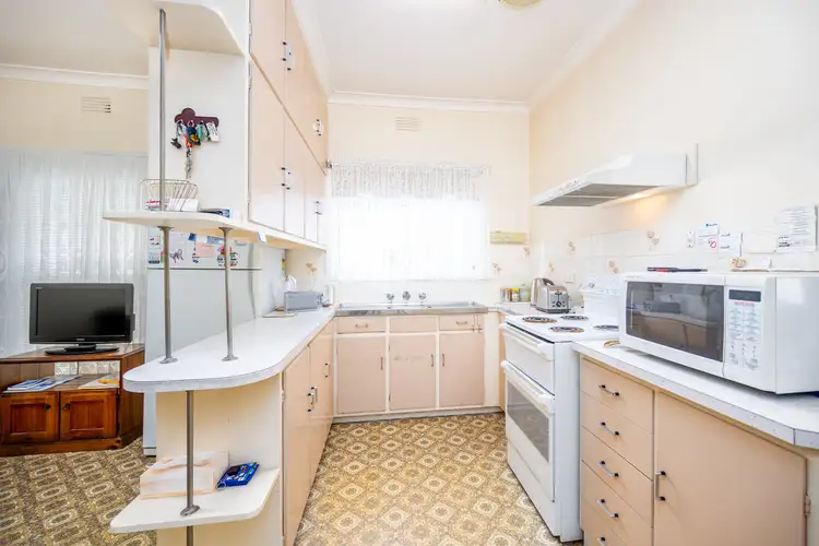 Third view of Homely house listing, 10 Mary Street, Shepparton VIC 3630