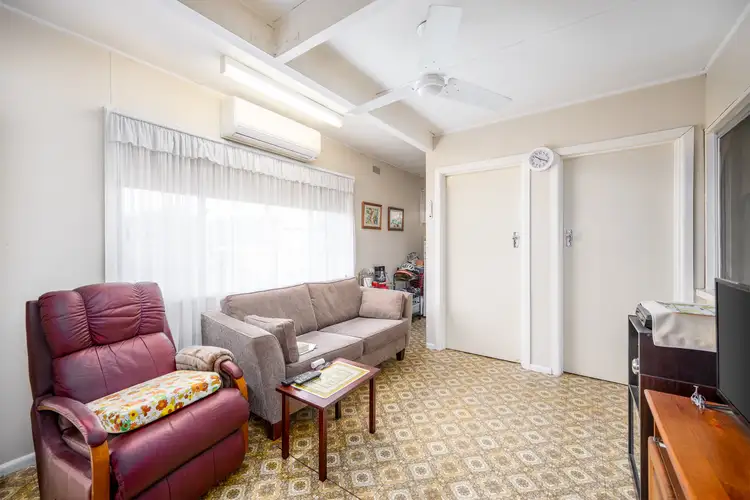 Fifth view of Homely house listing, 10 Mary Street, Shepparton VIC 3630