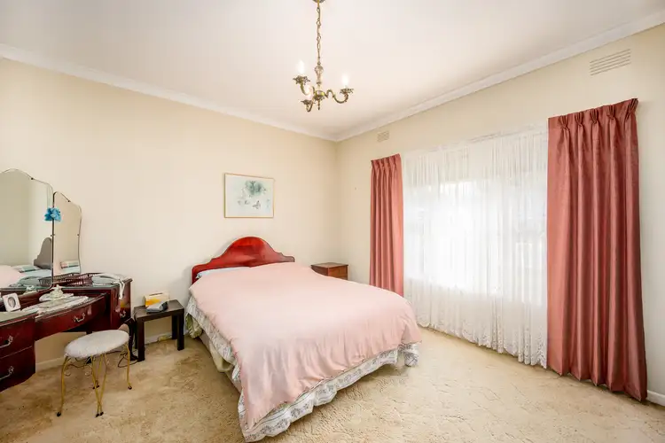 Sixth view of Homely house listing, 10 Mary Street, Shepparton VIC 3630