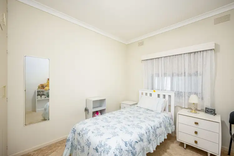 Seventh view of Homely house listing, 10 Mary Street, Shepparton VIC 3630