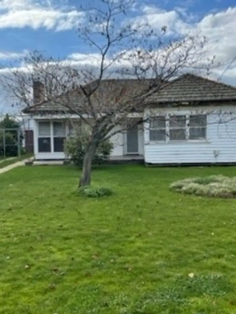 Main view of Homely house listing, 1 Oak Street, Shepparton VIC 3630