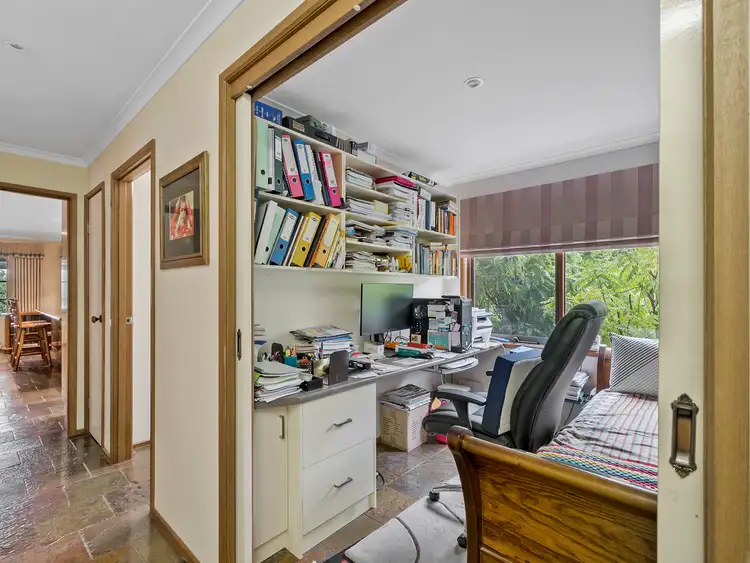 Sixth view of Homely house listing, 11 Hovell Crescent, Shepparton VIC 3630
