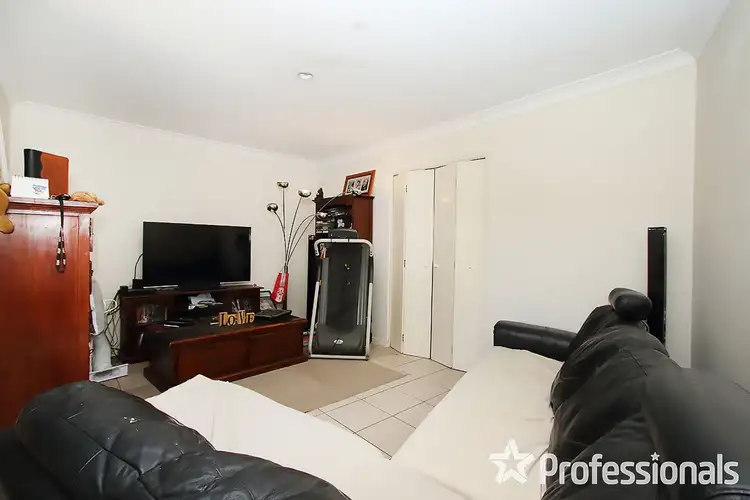 Third view of Homely house listing, 38 Broadleaf Parade, Redbank QLD 4301