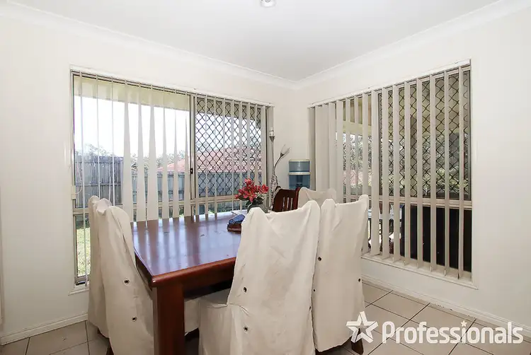 Fourth view of Homely house listing, 38 Broadleaf Parade, Redbank QLD 4301