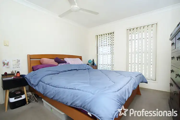 Fifth view of Homely house listing, 38 Broadleaf Parade, Redbank QLD 4301