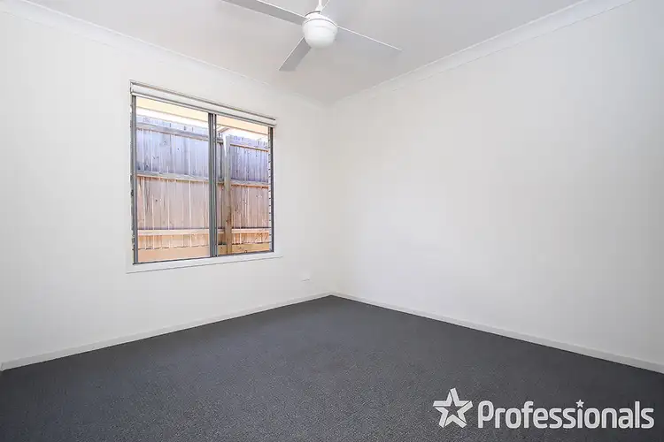 Sixth view of Homely house listing, 13 John Carroll Way, Redbank Plains QLD 4301