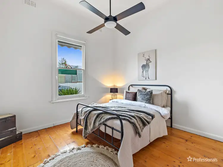 Fourth view of Homely house listing, 41 Victoria Street, Maryborough VIC 3465