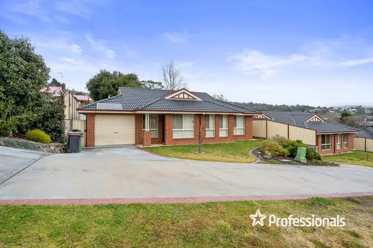Main view of Homely house listing, 13/833 Watson Street, Glenroy NSW 2640