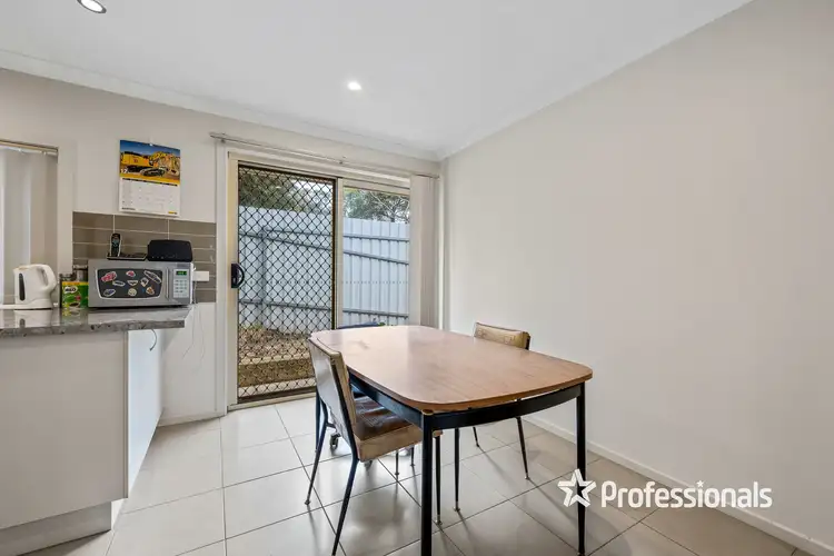 Sixth view of Homely house listing, 13/833 Watson Street, Glenroy NSW 2640