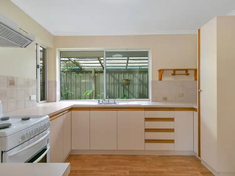 Fifth view of Homely house listing, 1 Protea Court, Craigmore SA 5114