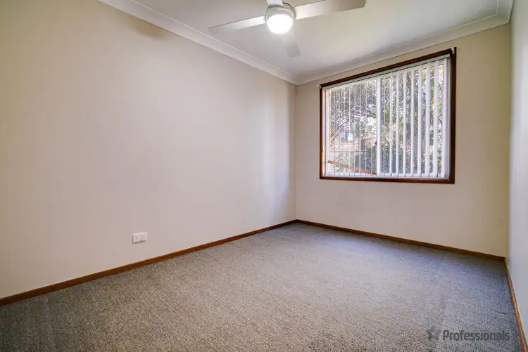 Fifth view of Homely house listing, 13 Lexia Street, Muswellbrook NSW 2333