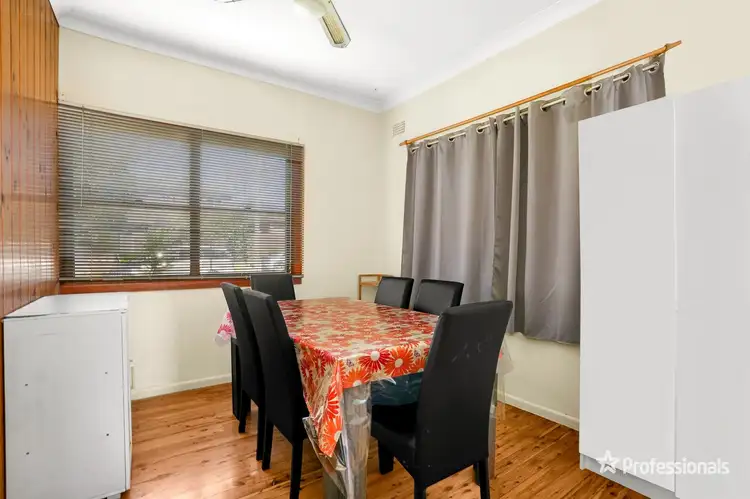 Fourth view of Homely house listing, 19 Cutler Avenue, St Marys NSW 2760