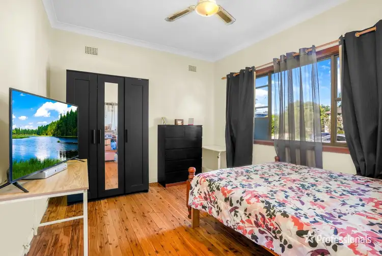 Fifth view of Homely house listing, 19 Cutler Avenue, St Marys NSW 2760