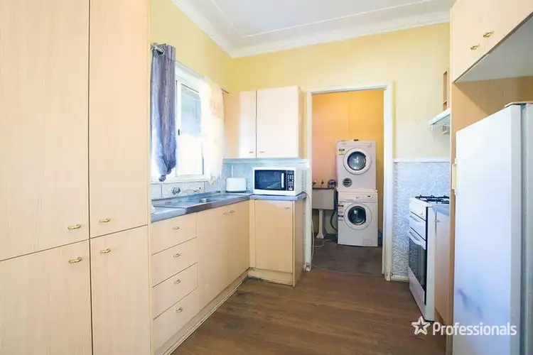 Second view of Homely house listing, 26 Tanderra Street, Colyton NSW 2760