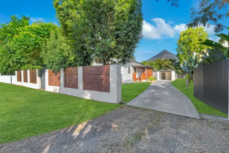 Main view of Homely house listing, Address available on request