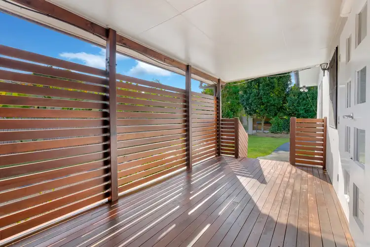 Sixth view of Homely house listing, Address available on request