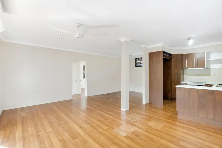 Seventh view of Homely house listing, Address available on request
