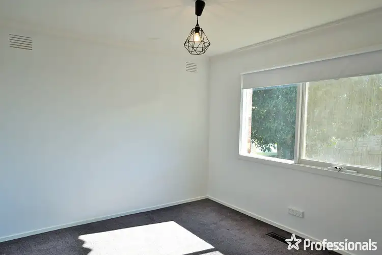 Fourth view of Homely house listing, 13 Huntingdale Drive, Chirnside Park VIC 3116
