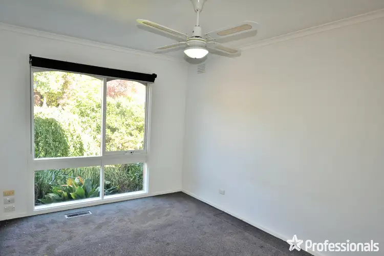 Fifth view of Homely house listing, 13 Huntingdale Drive, Chirnside Park VIC 3116