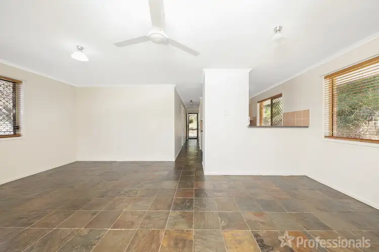 Third view of Homely house listing, 108 Archer Street, Emu Park QLD 4710