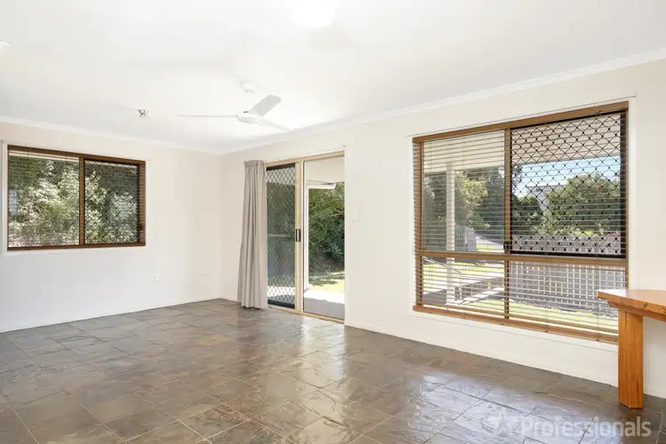 Fifth view of Homely house listing, 108 Archer Street, Emu Park QLD 4710