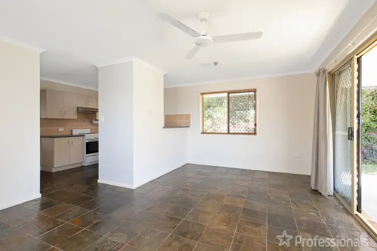 Sixth view of Homely house listing, 108 Archer Street, Emu Park QLD 4710