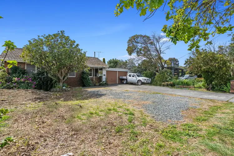 Fifth view of Homely house listing, 24 Sussex Road, Forrestfield WA 6058