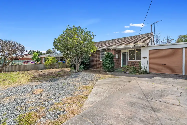 Sixth view of Homely house listing, 24 Sussex Road, Forrestfield WA 6058