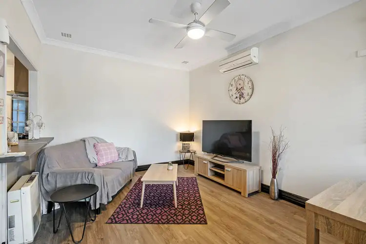 Seventh view of Homely house listing, 24 Sussex Road, Forrestfield WA 6058