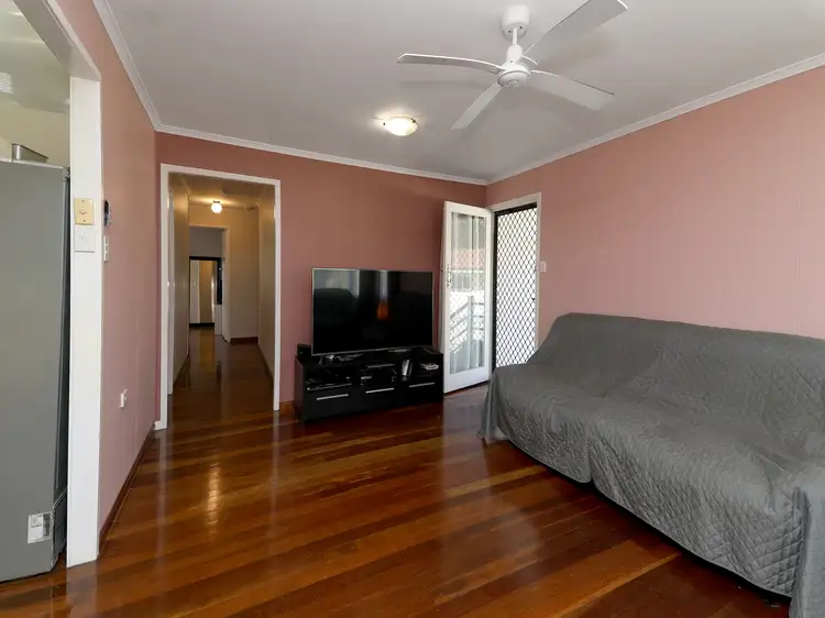 Third view of Homely house listing, 27 Wilga Street, Wacol QLD 4076
