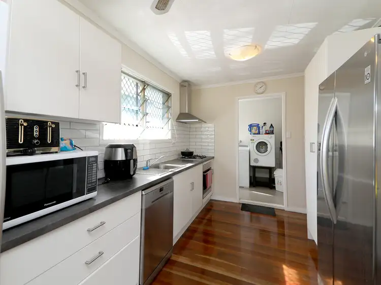 Fourth view of Homely house listing, 27 Wilga Street, Wacol QLD 4076
