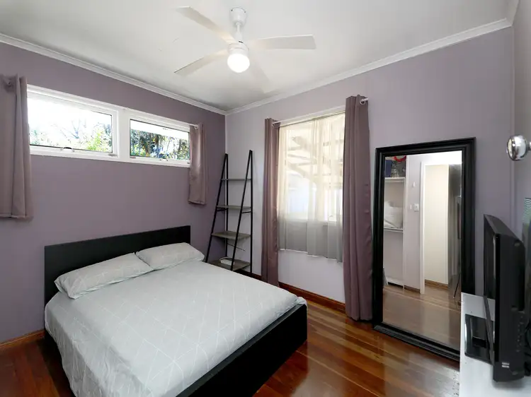 Fifth view of Homely house listing, 27 Wilga Street, Wacol QLD 4076