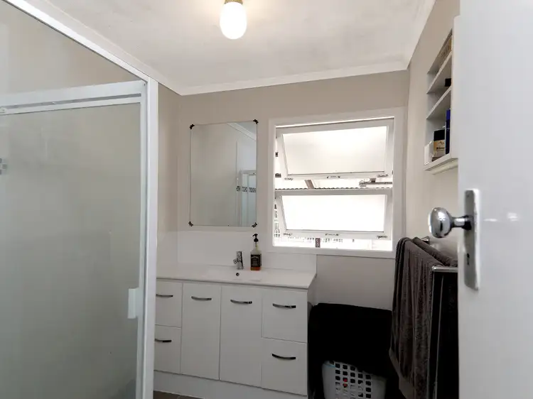 Sixth view of Homely house listing, 27 Wilga Street, Wacol QLD 4076