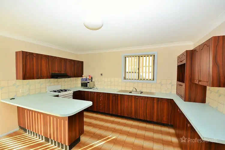 Third view of Homely house listing, 4 Rabaul Street, Lithgow NSW 2790
