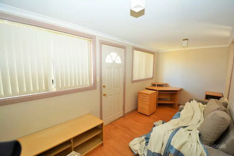 Sixth view of Homely house listing, 4 Rabaul Street, Lithgow NSW 2790