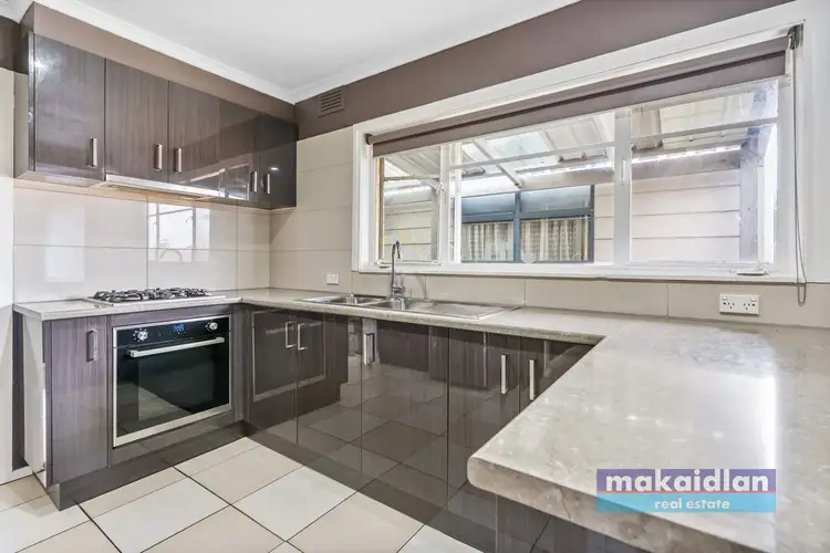 Seventh view of Homely house listing, 21 Sunline Avenue, Noble Park North VIC 3174