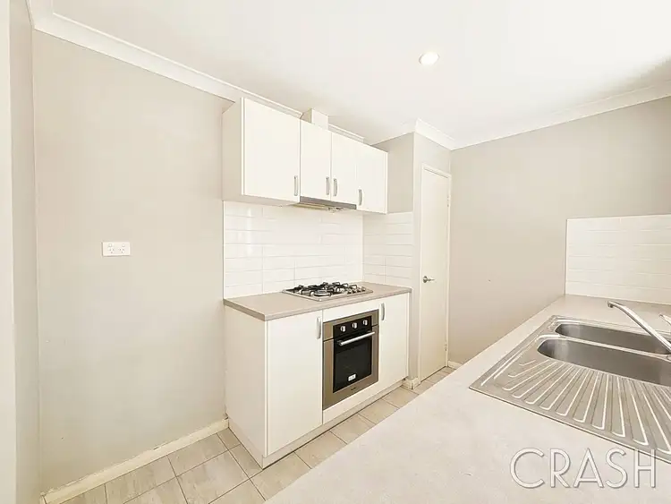 Second view of Homely villa listing, 24 Belches Loop, Seville Grove WA 6112