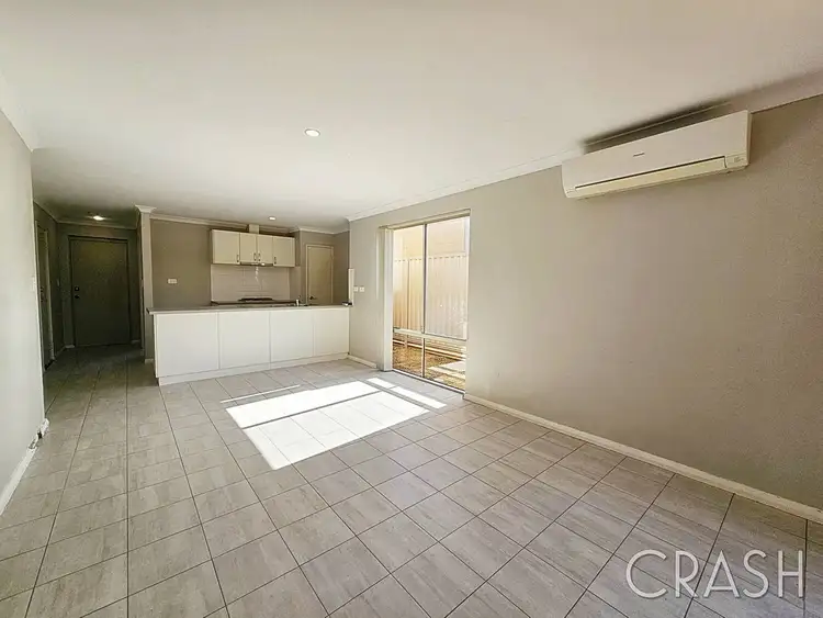 Fifth view of Homely villa listing, 24 Belches Loop, Seville Grove WA 6112